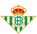 Betis