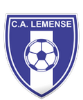 Lemense