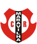 Maravilha