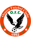 Osasco FC