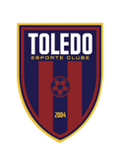 Toledo EC