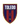 Escudo Toledo EC.png