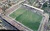 Estádio Ernesto Sobrinho.jpg