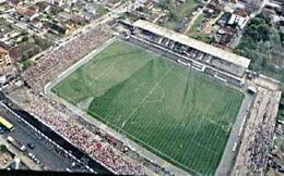 Estádio Ernesto Schlemm Sobrinho.jpg