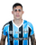 Cristian David Pavón.png