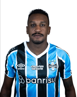 Edenilson Andrade dos Santos.png