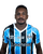 Edenilson Andrade dos Santos.png