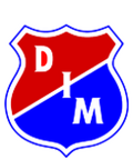 Independiente Medellín