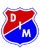 Escudo Independiente Medellín.png