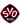 Escudo SVO Germaringen.png