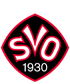 Escudo SVO Germaringen.png