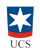 Escudo UCS.png