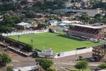 Estádio 19 de Outubro.jpg