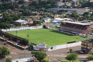 Estádio 19 de Outubro.jpg