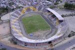 Estádio Manuel Murillo Toro.jpg