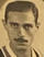 Mário Dias Pereira.png