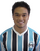 Marcelo Rodrigues.png