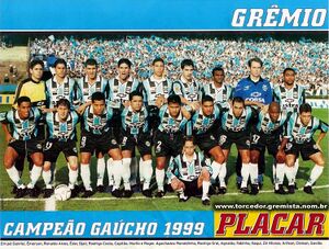 Equipe Grêmio 1999 B.jpg