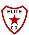 Escudo Elite.png