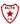 Escudo Elite.png