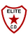 Escudo Elite.png