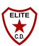 Escudo Elite.png