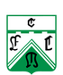 Escudo Ferro Carril Oeste.png