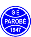 Escudo Parobé.png