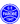 Escudo Parobé.png