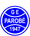 Escudo Parobé.png