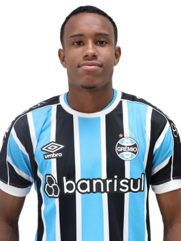 Josué Souza dos Santos.png