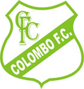 Colombo-PR