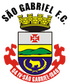 Escudo São Gabriel.png