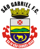 Escudo São Gabriel.png