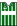 Kit body palmeiras96h.png