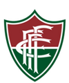 Escudo Fluminense de Feira.png