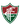 Escudo Fluminense de Feira.png