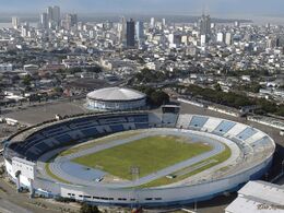 Estádio Modelo Alberto Spencer.jpg