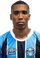 Madson Ferreira dos Santos.png