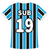 Sub-19