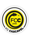 Escudo Cascavel.png