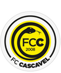 Cascavel