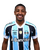 Guilherme Alecsander Machado Guedes.png