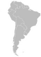 Mapa da América do Sul.png