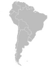 Mapa América do Sul Clicável.png