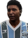 Cláudio Luiz Martha de Freitas.png