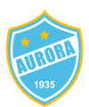 Escudo Aurora-BOL.png