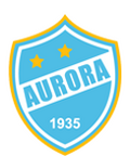 Aurora-BOL