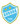 Escudo Aurora-BOL.png