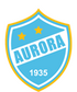 Escudo Aurora.png